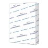 Hammermill A4 Paper, 20 lb Copy Paper (210mm x 297mm) - 1 Ream (500 Sheets) - 92 Bright, Made in the USA