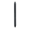 HANCLE 4 Color-in-1 Ballpoint Pen Retractable Metal Multicolor Ballpoint Pen for Writing Drafting, 1.0mm, Write Smoothly Multicolor for