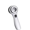 Hand-held Magnifying Glass with LED Rechargeable