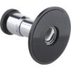 Hand-Held Microtome: Plant Specimen Slide Preparation Tool for Section Making Cutter: Microtome for