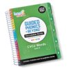 hand2mind Guided Phonics + Beyond Decodable Books Unit 4, Books for Beginning Readers, Science of Reading Classroom Materials, Learn to Read Leveled Readers, Preschool Curriculum for Teachers