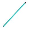 Hand Fishing Rod with Fiberglass Body, Pocket Size 40cm / 15.74in Rod for Beginners, Dock and Creek Use Backpack Fishing Compact Hand Travel Freshwater Youth Beginner Creek Shore Dock Shrimp