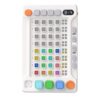 Handheld Electronic Super Decoder Game for Kids & Adults