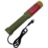 Handheld Magnetic Induction Heater Kit, Quick Disassembly Induction Bolt Remover Tool for Rusted Nuts & Metal Parts