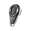Handheld Magnifier Reading Magnifying Glass for Book Inspection Coins Map