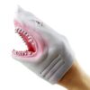 Hand Puppets Realistic Interactive Party Favors