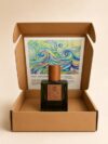 Hands Up Inspired by Wild Vetiver 50ML UNISEX FRAGRANCE HK PERFUMES
