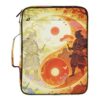Hanging File Folders Expanding Hanging File Folder