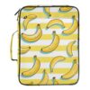 Hanging File Folders File Organizer Expanding Folder