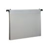 Hanging File Organiser Sorting Bag Space Saving Expandable Filing Cabinet Document Organiser for School Home Use Hanging File