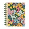 Happy Planner Disc-Bound Planner July 2026–June 2027, Big Size