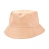 harayaa 4X Kids Explorer Hat Casual Hat Educational Halloween Costume Accessory Cosplay