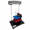 harayaa Ampere Force Demonstrator Educational Toy Professional Learning Accessories