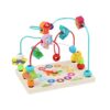 harayaa Bead Maze Grasping Ability Cognitive Abilities Developmental