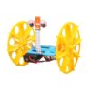 harayaa DIY Robotic Science Kit Stem Experiment Kit