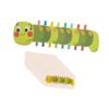 harayaa Matching Toy Developmental Creative Hand Eye Coordination