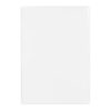 harayaa Photo Card Sleeve Holder Cover Case Built with Polypropylene for 4x6 and Suitable for Collectors Office desks Home Drawers, 7-inch Thickened (129 * 180mm) 1