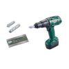 harayaa Toy Chainsaw for Kids Realistic Construction Tools Tool Set for Ages 3-5