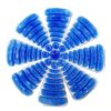 Hard Hat Ice Pack - Reusable Hat Cooling Supplies