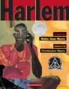 Harlem: A Poem (A Caldecott Honor Picture Book)