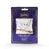 Harry Potter Cosmetic Sheet Mask – Hedwig | Official Wizarding World Licensed Skincare | Hydrating Face Sheet | Collectible Beauty Gift for Teens, Adults & Harry Potter Fans