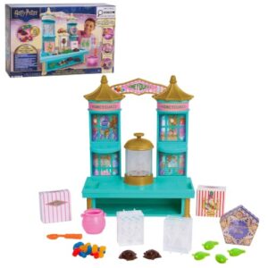 Harry Potter Honeydukes™ Candy Maker Set