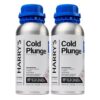Harry's Body Wash for Men, Cold Plunge, Cooling Body Wash, 16.9 fl oz (Pack of 2)