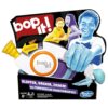 Hasbro Gaming Bop It - Electronic Party Game for Kids 8+, Single or Multiplayer Mode