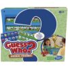 Hasbro Gaming Guess Who? Animal Friends Game