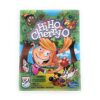 Hasbro Toy Group HI HO CHERRYO - Kids Classic (Set of 3)