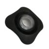 HBH550/650/850, Compatible for Hamilton, Cup Lid