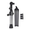HD Telescope for Kids Beginners 20X 30X 40X Eyepieces Portable Astronomy Telescope with Tripod