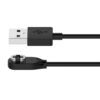 Headphone USB Charging Cable, Fast Charging with S710 Accessories, Smart Portable Accessories, Portable Headphone Charger