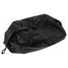 HEALLILY Large Capacity Foldable Reusable Grocery Tote Bag with Single Shoulder Strap and Robust Support Nylon Material for Supermarket and Everyday Shopping Adventures