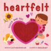 Heartfelt: Touch and Feel