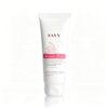 HEARTLEAF Sayy De Tan Face Mask, All Skin Types, 100g