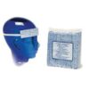 Heat Stress Protection