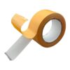 Heavy-Duty Double Sided Tape, Double Sided Tape Duty, Strong Wall Adhesive