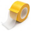 Heavy Duty Double Sided Mounting Tape with Fiberglass Mesh 1.18in x 33FT