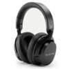 HEAVYS H1H Wireless Noise Cancelling Over Ear Bluetooth Headphones