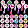 Hello Cat Party Favors Kawaii CharacterGoodie Bag Stuffers for Kids