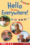 Hello from Everywhere! (Knowledge Builders: Social Studies Readers)