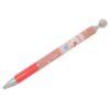 Hello Kitty [Mechanical Pencil] Candy Sharp/Hello Kitty Sanrio