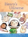 Henry's Universe: Book 5