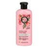 Herbal Essences, Conditioner Rose Hips Smooth, 13.5 Ounce