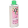 Herbal Essences, Rose Hips, Conditioner, 3.38 Ounce