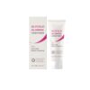 Herb's Wealth Glycolic Glowing Conditioner, Hydrating & Smoothing Conditioner for Dry Hair, Soft, Shiny & Healthy-Looking Hair, 100ml