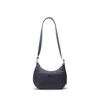 Herschel Womens Yara Shoulder Bag, Graphite, Standard - 9L