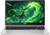 HESVAP Customized Created Using Chromebook 315 15.6" FHD Laptop