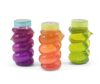 HGL Glitter Twist Putty - Various